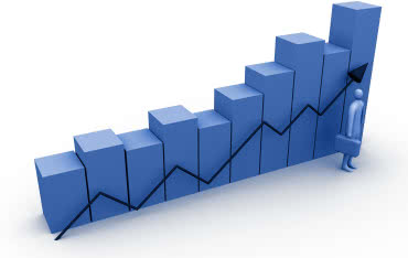 Systemy IT dla branży budowlanej