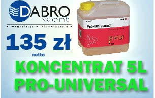 Super cena na Pakiet Profesjonalnego Instalatora