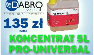 Super cena na Pakiet Profesjonalnego Instalatora