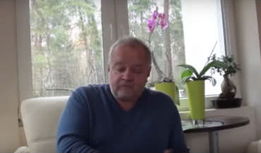 Jaką oczyszczalnię wybrać? Dylematy inwestora - odcinek pierwszy