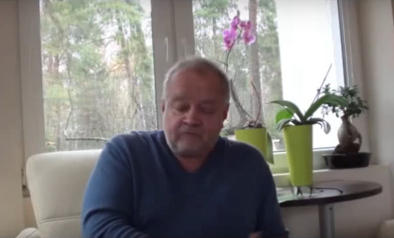  Jaką oczyszczalnię wybrać? Dylematy inwestora - odcinek pierwszy