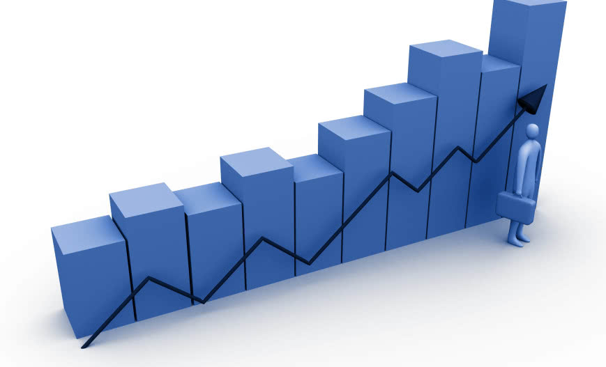 Systemy IT dla branży budowlanej