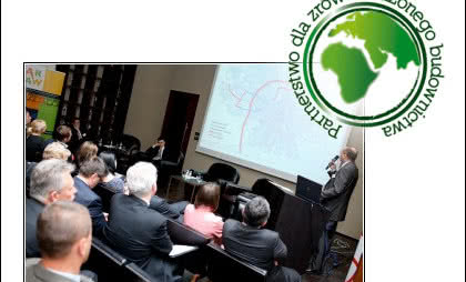 Zrównoważone prawo - obecne regulacje prawne w obliczu przyszłych zmian narzuconych prawem unijnym