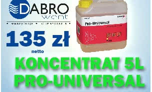 Super cena na Pakiet Profesjonalnego Instalatora