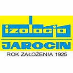 Izolacja - Jarocin