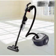 Odkurzacz SC8355 Clover