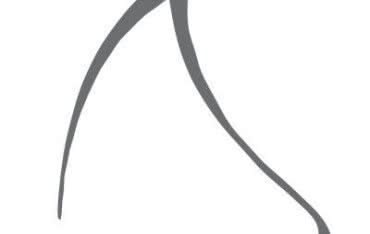 Gala wręczania nagród Budowlana Marka Roku 2010