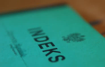 Kolejna edycja kierunków zamawianych