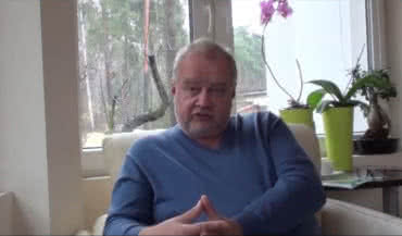 Jaką oczyszczalnię wybrać? Dylematy inwestora - odcinek drugi