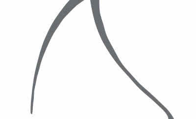 Gala wręczania nagród Budowlana Marka Roku 2010