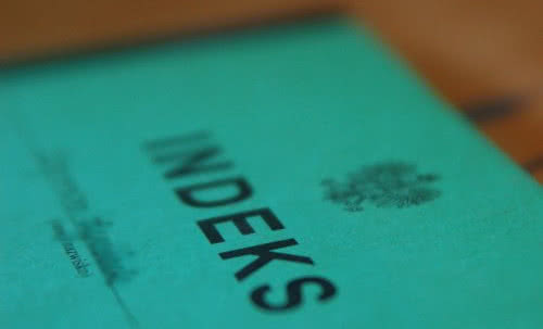 Kolejna edycja kierunków zamawianych