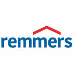 Remmers
