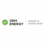 OEM ENERGY Sp. z o.o.