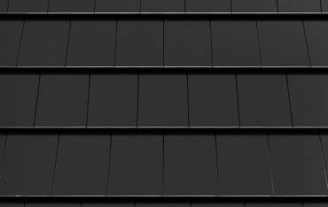 Nowa odsłona dachówki SIMPLA® FINESSE firmy CREATON