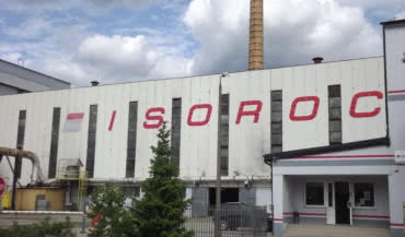Saint-Gobain umacnia swoją pozycję na rynku materiałów izolacyjnych w Europie Środkowej