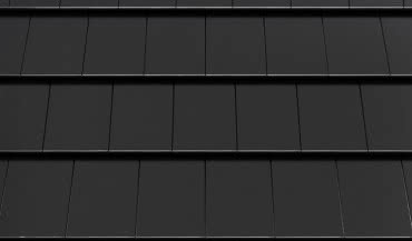 Nowa odsłona dachówki SIMPLA® FINESSE firmy CREATON