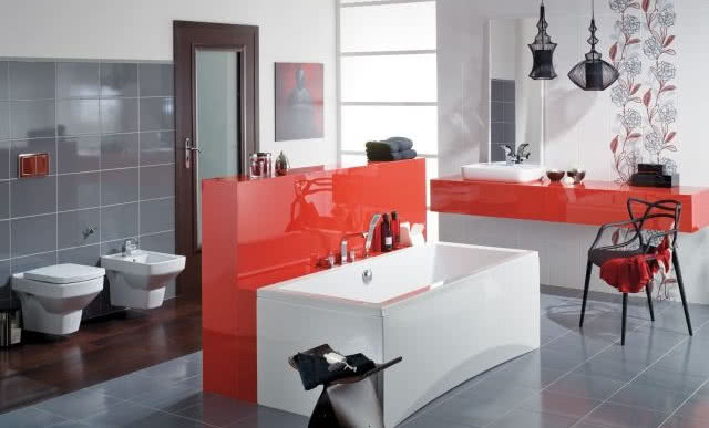 Cersanit wydłuża gwarancję na produkty akrylowe