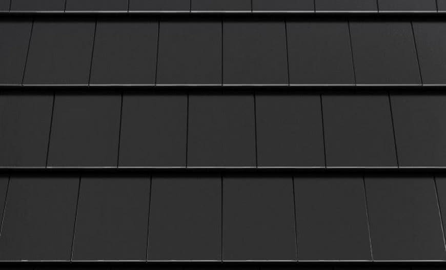 Nowa odsłona dachówki SIMPLA® FINESSE firmy CREATON