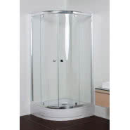 Kabina prysznicowa VERA