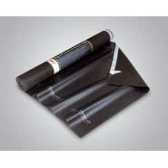 Folia dachowa Aqua Protect Premium