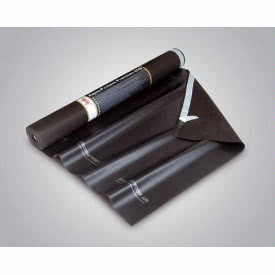 Folia dachowa Aqua Protect Premium