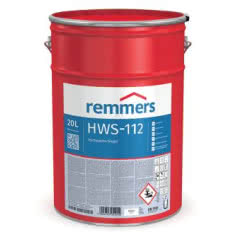 HWS-112-Hartwachs-Siegel - hybryda o parametrach dwuskładniowego lakieru poliuretanowego