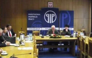 Dlaczego nie płacą za pracę na budowie?