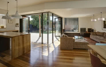 Czym jest dom inteligentny?