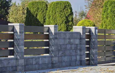 Katalog produktów 2019 firmy Joniec® dostępny online