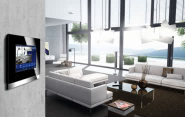 Inteligentny system alarmowy - jaki projekt?