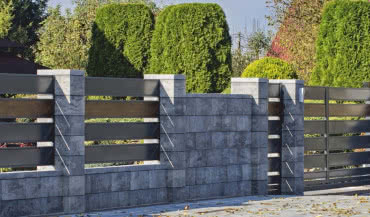 Katalog produktów 2019 firmy Joniec® dostępny online