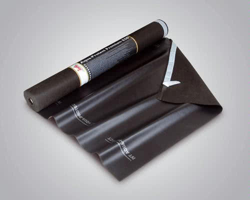 Folia dachowa Aqua Protect Premium