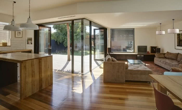 Czym jest dom inteligentny?