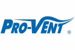 Pro-Vent Systemy Wentylacyjne