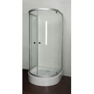 Kabina prysznicowa VERA KPP2DJ