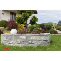 Bloczki skarpowe RIO