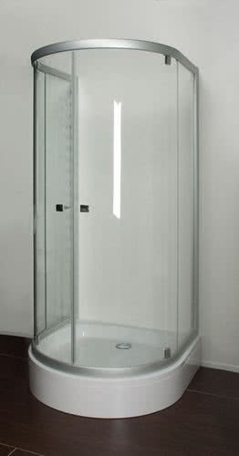 Kabina prysznicowa VERA KPP2DJ