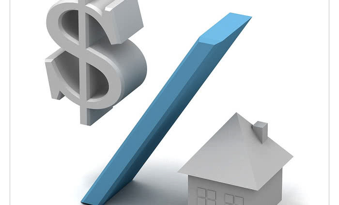 Już wkrótce wchodzi w życie "Ustawa Deweloperska"