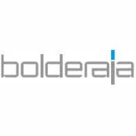 BOLDERAJA - PŁYTA OSB-3