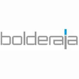 BOLDERAJA - PŁYTA OSB-3