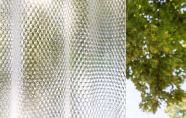 Guttacryl - akrylowe płyty profilowe klasy premium