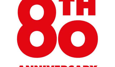 Grupa ROCKWOOL świętuje 80 urodziny