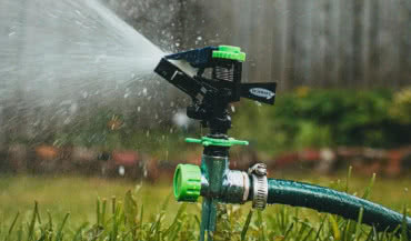 Jak ponownie wykorzystać oczyszczone ścieki?