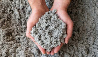 Celuloza – naturalna izolacja o wielkich możliwościach