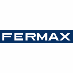 Fermax Polska