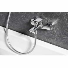 AMAZONIT BATERIA WANNOWA