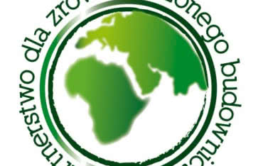 "Budowy o niskiej szkodliwości środowiskowej" tematem seminarium