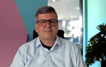 Polacy stawiają coraz mniejsze domy