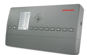 Zalety ogrzewania podłogowego