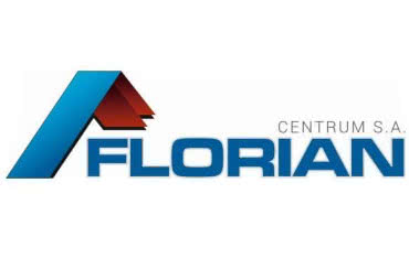 Grupa Pruszyński konsoliduje polski rynek blach